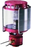 Лампа газовая  Kovea KL-805 Firefly