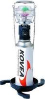 Лампа газовая Kovea TKL-N894 Power Lantern