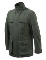 Куртка мисливська Quick Dry Beretta p.XL