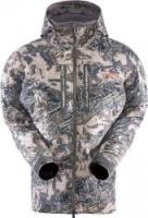 Куртка Sitka Gear Blizzard, open country 2XL ц:optifade® open country