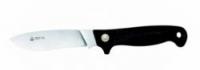 Набор ножей Timberline Montauk Point