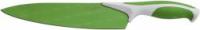 Boker Colorcut Chef Knife ц:зеленый