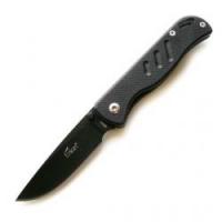 Нож Enlan M021BG