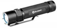 Olight S20R 550/120/5/1lm
