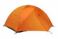 Палатка Marmot Limelight FX 3P MRT 94070.9511