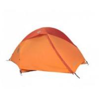 Палатка Marmot OLD Twilight 2p Tent pale pumpkin/terracota