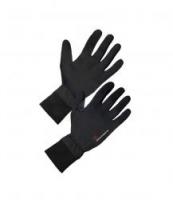 Перчатки Directalpine Gloves Base 2.0