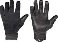 Перчатки Magpul Patrol M ц:черный