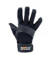 Перчатки Rock Empire Gloves Worker