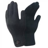 Перчатки водонепроницаемые DexShell Flame Retardant Gloves (L) огнеупорные
