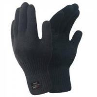 Перчатки водонепроницаемые DexShell Flame Retardant Gloves (XL) огнеупорные