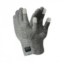 Перчатки водонепроницаемые DexShell Techshield XL размер (новые с белыми пальцами)
