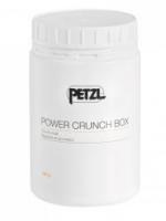 Petzl Магнезия Petzl Power Crunch BOX 100g