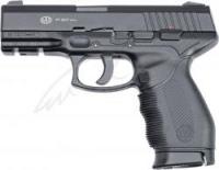 Пистолет пневматический SAS Taurus 24/7 Metal