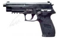 Пневматический пистолет Sig Sauer Air P226F