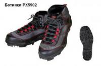 Prox Commodole Spike PX5902 3L