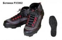 Prox Commodole Spike PX5902 L