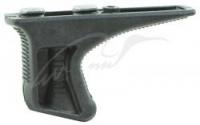 Рукоятка передняя BCM GUNFIGHTER™ KAG KeyMod ц:черный