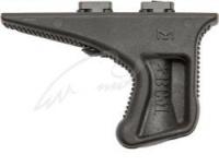 Рукоятка передняя BCM GUNFIGHTER™ KAG M-LOK ц:черный
