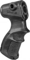 Рукоятка пистолетная FAB Defense для Rem870