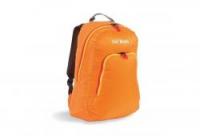 Рюкзак Tatonka Squeezy складной orange