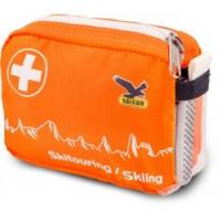 Salewa First Aid Kit Skitouring