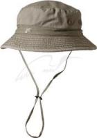 Шляпа Seeland Mosquito 2XL