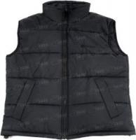 Snugpak Elite Vest L ц:черный