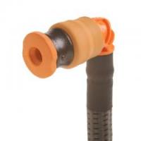 Source STORM - valve kit Orange