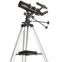 Телескоп Arsenal - Synta 80/400, AZ3, рефрактор