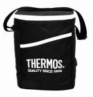 Термосумка Thermos QS1904 11 л
