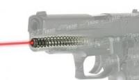 Целеуказатель лазерн. LaserMax для Sig Sauer P226 9mm красный лазер
