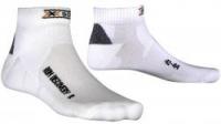X-socks BIKE DISCOVERY V2.0 42/44
