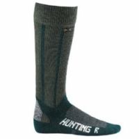 X-socks Hunting Long 39/41