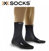 X-socks Indoor 35/38